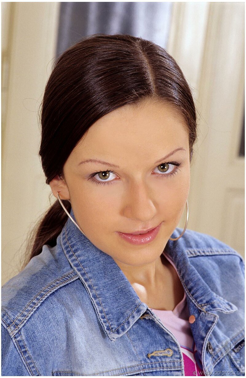 Людмила, 39